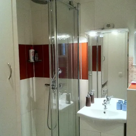 Appartement Paris Saint Michel Sorbonne Extérieur photo